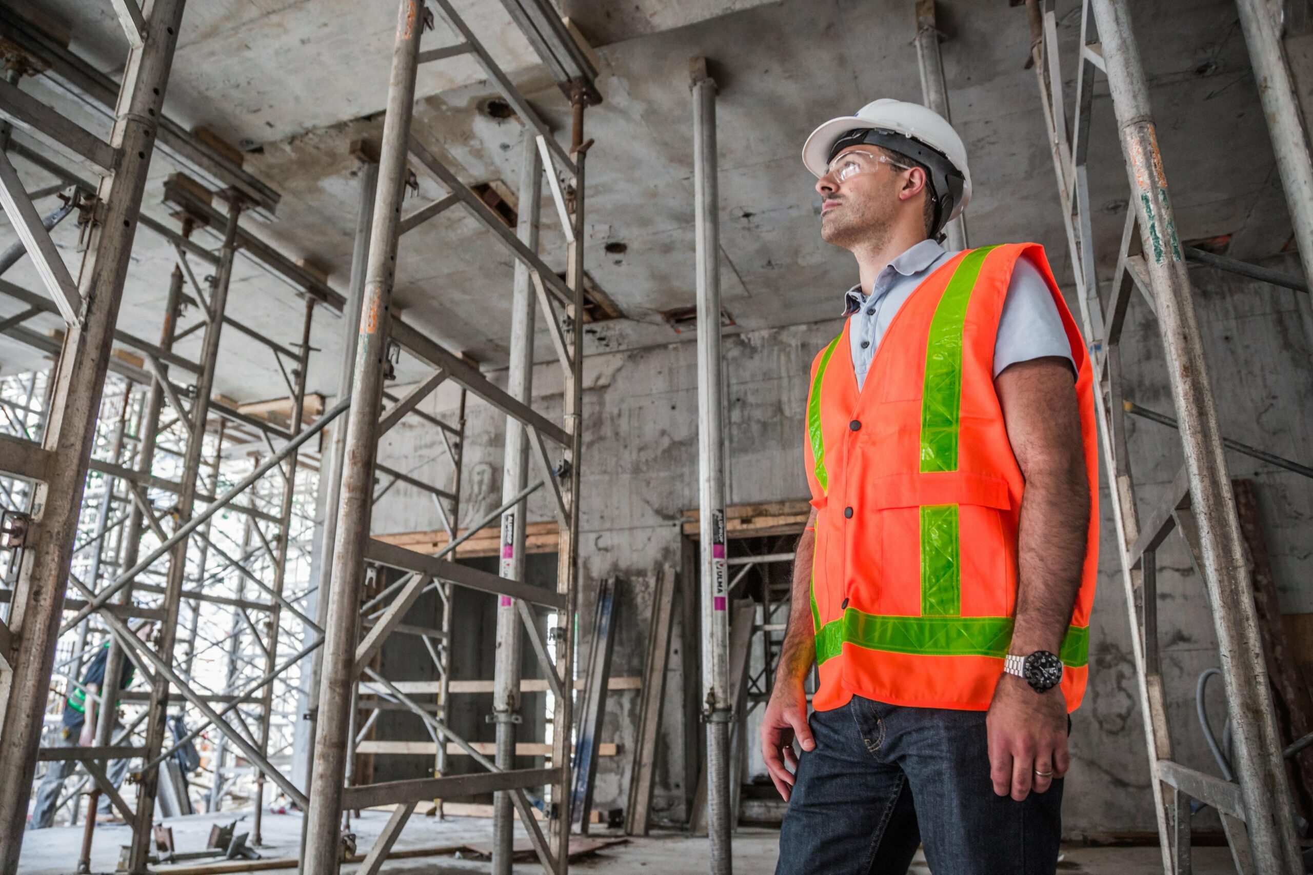 5 Key steps to Successful Project Management